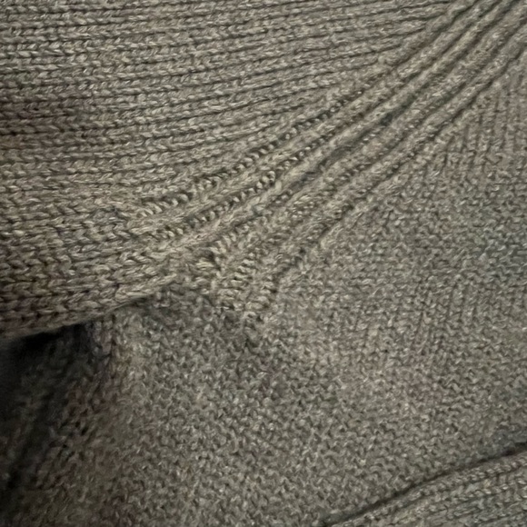 POLO Ralph Lauren Mens Knit Crewneck Sweater - Picture 4 of 10